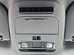 2025 Ford F-350 Crew Cab SRW 4WD Pickup for sale #SED18979 - photo 23
