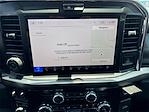 2025 Ford F-350 Crew Cab SRW 4WD Pickup for sale #SED18979 - photo 24