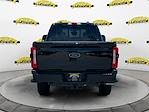 2025 Ford F-350 Crew Cab SRW 4WD Pickup for sale #SED18979 - photo 4
