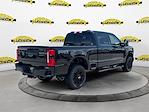 2025 Ford F-350 Crew Cab SRW 4WD Pickup for sale #SED18979 - photo 5