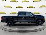 2025 Ford F-350 Crew Cab SRW 4WD Pickup for sale #SED18979 - photo 6