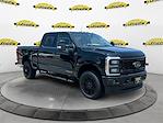 2025 Ford F-350 Crew Cab SRW 4WD Pickup for sale #SED18979 - photo 7