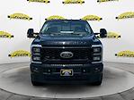 2025 Ford F-350 Crew Cab SRW 4WD Pickup for sale #SED18979 - photo 8
