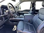 2025 Ford F-350 Crew Cab SRW 4WD Pickup for sale #SED18979 - photo 9