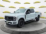 2025 Ford F-250 Crew Cab 4x4 Pickup for sale #SED19192 - photo 1