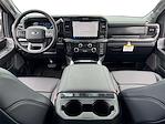 2025 Ford F-250 Crew Cab 4x4 Pickup for sale #SED19192 - photo 10