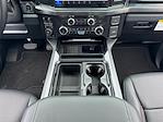 2025 Ford F-250 Crew Cab 4x4 Pickup for sale #SED19192 - photo 11