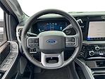 2025 Ford F-250 Crew Cab 4x4 Pickup for sale #SED19192 - photo 12