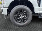 2025 Ford F-250 Crew Cab 4x4 Pickup for sale #SED19192 - photo 14