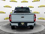 2025 Ford F-250 Crew Cab 4x4 Pickup for sale #SED19192 - photo 4