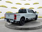 2025 Ford F-250 Crew Cab 4x4 Pickup for sale #SED19192 - photo 5