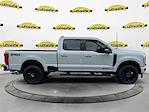 2025 Ford F-250 Crew Cab 4x4 Pickup for sale #SED19192 - photo 6