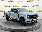 2025 Ford F-250 Crew Cab 4x4 Pickup for sale #SED19192 - photo 7