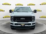 2025 Ford F-250 Crew Cab 4x4 Pickup for sale #SED19192 - photo 8
