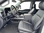 2025 Ford F-250 Crew Cab 4x4 Pickup for sale #SED19192 - photo 9