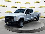 2025 Ford F-250 Crew Cab 4x4 Pickup for sale #SED19257 - photo 1