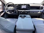 2025 Ford F-250 Crew Cab 4x4 Pickup for sale #SED19257 - photo 10
