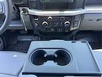 2025 Ford F-250 Crew Cab 4x4 Pickup for sale #SED19257 - photo 11