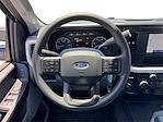 2025 Ford F-250 Crew Cab 4x4 Pickup for sale #SED19257 - photo 12