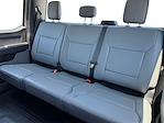 2025 Ford F-250 Crew Cab 4x4 Pickup for sale #SED19257 - photo 13