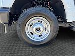 2025 Ford F-250 Crew Cab 4x4 Pickup for sale #SED19257 - photo 14
