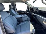 2025 Ford F-250 Crew Cab 4x4 Pickup for sale #SED19257 - photo 15