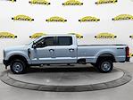 2025 Ford F-250 Crew Cab 4x4 Pickup for sale #SED19257 - photo 3