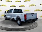 2025 Ford F-250 Crew Cab 4x4 Pickup for sale #SED19257 - photo 2