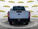 2025 Ford F-250 Crew Cab 4x4 Pickup for sale #SED19257 - photo 4