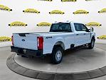 2025 Ford F-250 Crew Cab 4x4 Pickup for sale #SED19257 - photo 5