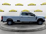 2025 Ford F-250 Crew Cab 4x4 Pickup for sale #SED19257 - photo 6