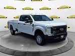 2025 Ford F-250 Crew Cab 4x4 Pickup for sale #SED19257 - photo 7