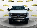 2025 Ford F-250 Crew Cab 4x4 Pickup for sale #SED19257 - photo 8