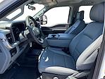 2025 Ford F-250 Crew Cab 4x4 Pickup for sale #SED19257 - photo 9