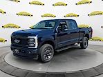 2025 Ford F-350 Crew Cab SRW 4x4 Pickup for sale #SED19314 - photo 1