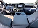 2025 Ford F-350 Crew Cab SRW 4x4 Pickup for sale #SED19314 - photo 10
