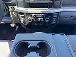2025 Ford F-350 Crew Cab SRW 4x4 Pickup for sale #SED19314 - photo 11