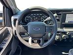 2025 Ford F-350 Crew Cab SRW 4x4 Pickup for sale #SED19314 - photo 12