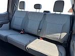 2025 Ford F-350 Crew Cab SRW 4x4 Pickup for sale #SED19314 - photo 13