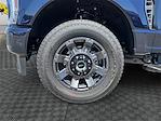 2025 Ford F-350 Crew Cab SRW 4x4 Pickup for sale #SED19314 - photo 14
