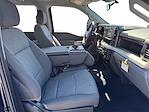 2025 Ford F-350 Crew Cab SRW 4x4 Pickup for sale #SED19314 - photo 15
