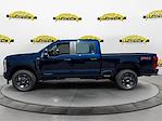 2025 Ford F-350 Crew Cab SRW 4x4 Pickup for sale #SED19314 - photo 3