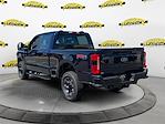 2025 Ford F-350 Crew Cab SRW 4x4 Pickup for sale #SED19314 - photo 2