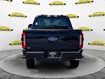 2025 Ford F-350 Crew Cab SRW 4x4 Pickup for sale #SED19314 - photo 4