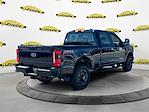 2025 Ford F-350 Crew Cab SRW 4x4 Pickup for sale #SED19314 - photo 5