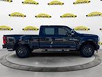 2025 Ford F-350 Crew Cab SRW 4x4 Pickup for sale #SED19314 - photo 6