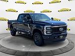 2025 Ford F-350 Crew Cab SRW 4x4 Pickup for sale #SED19314 - photo 7