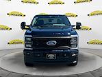 2025 Ford F-350 Crew Cab SRW 4x4 Pickup for sale #SED19314 - photo 8