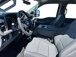 2025 Ford F-350 Crew Cab SRW 4x4 Pickup for sale #SED19314 - photo 9