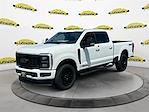 2025 Ford F-350 Crew Cab SRW 4x4 Pickup for sale #SED19427 - photo 1